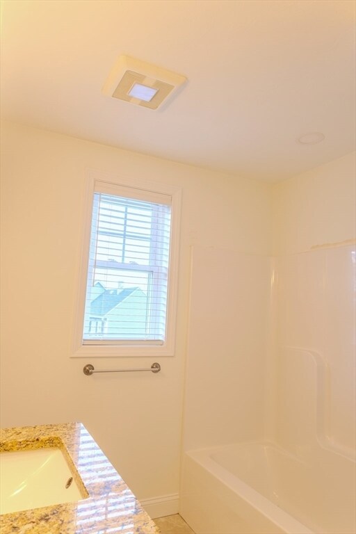 Building Photo - 7 Gorham St