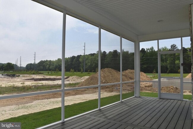 Building Photo - 34013 Golden Aspen Dr