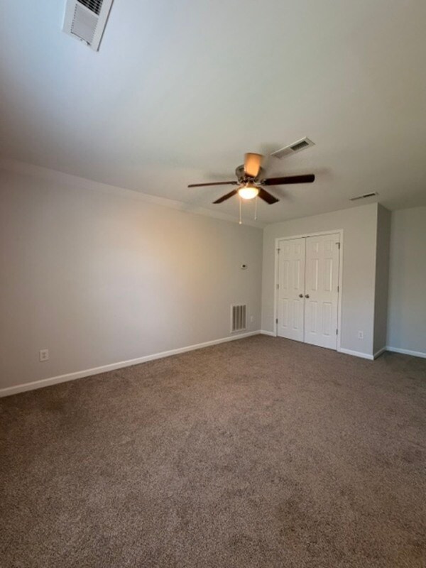Building Photo - 925 Corison Loop