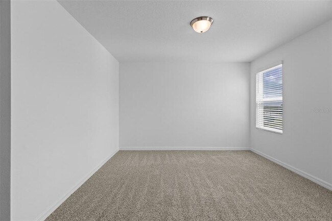 Building Photo - 16353 Bird of Paradise Ave