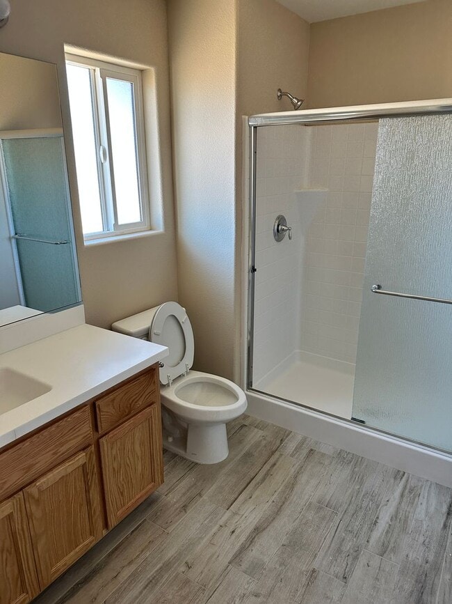 Building Photo - NEW CONSTRUCTION 3 BEDROOM RENTAL HOME!