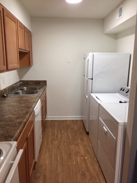 Winchester Grove Apartments Memphis Tn Apartment Finder