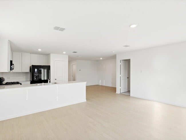 Building Photo - 1621 Baugh St