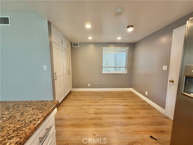 Building Photo - 7561 Mark Cir