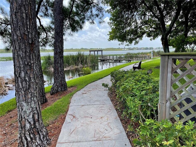 Building Photo - 10125 Sailwinds Blvd N