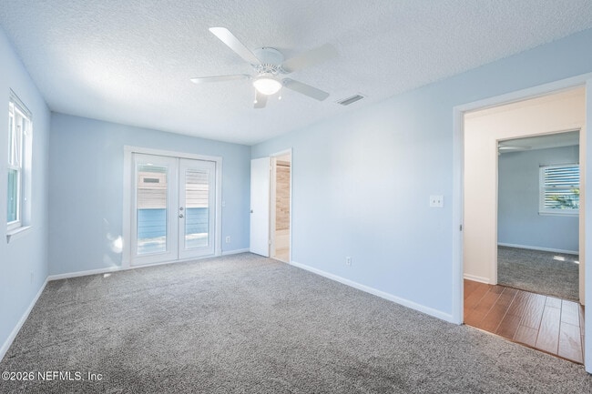 Building Photo - 597 Sturdivant Ave