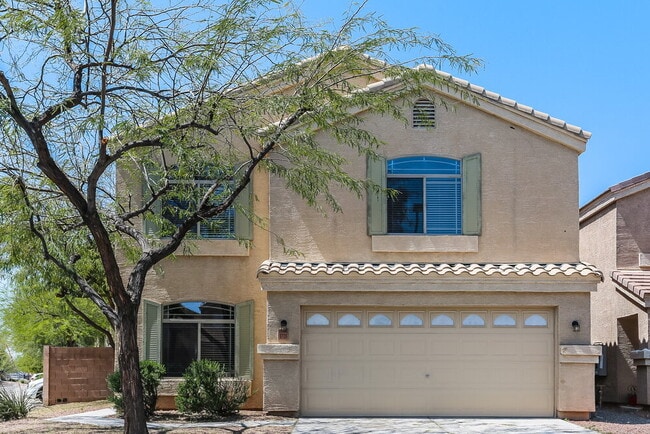 Building Photo - 6728 N 130th Ave