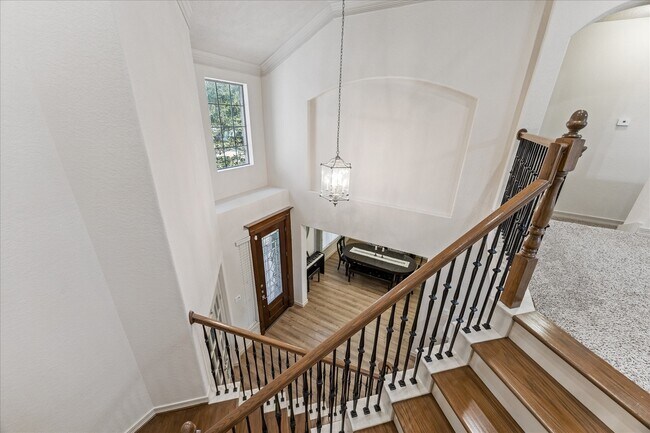 Building Photo - 23018 Catalina Harbor Ct