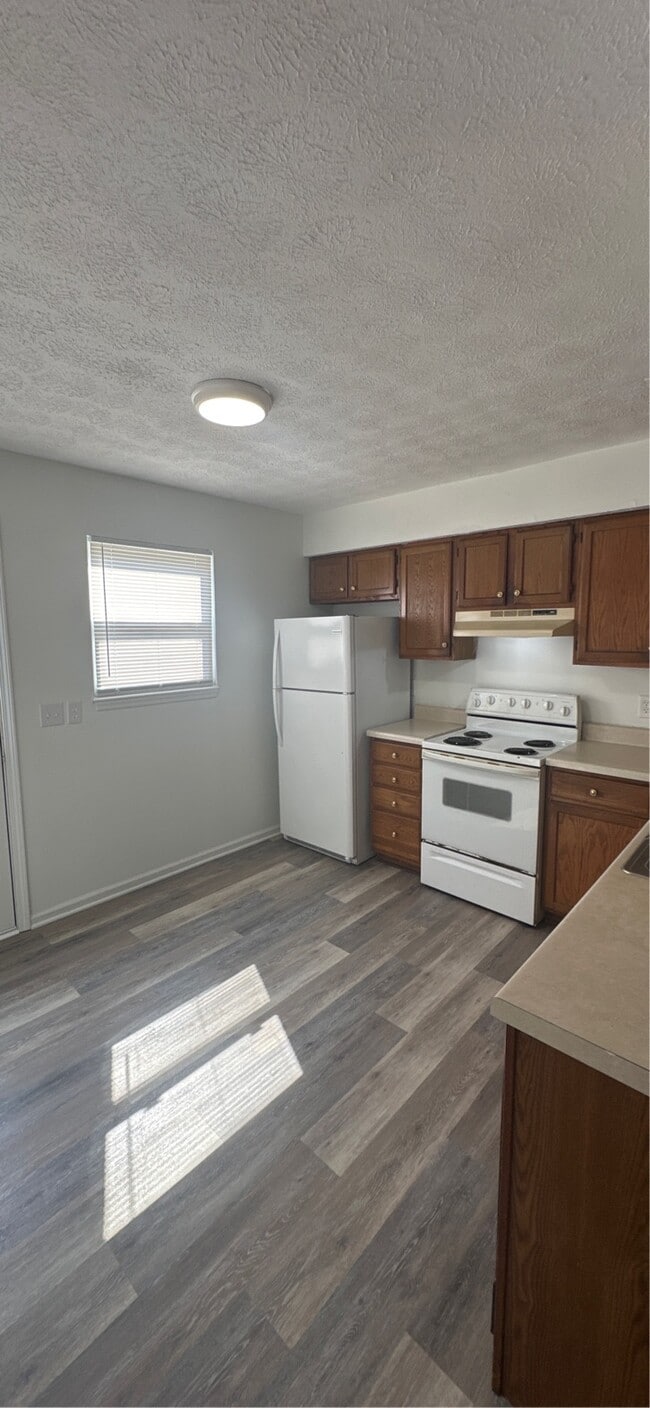 Building Photo - 204 TN-52