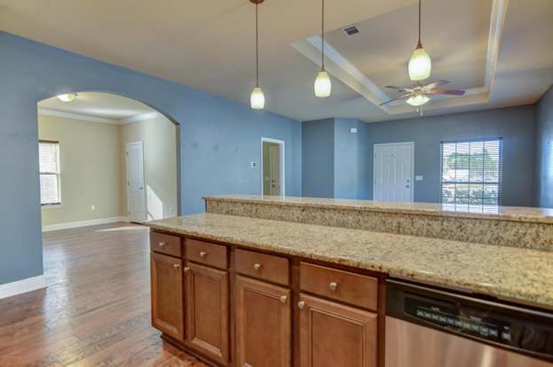 Building Photo - 4028 Brook Stone Dr