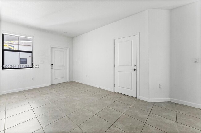 Building Photo - 12958 SW 231st St