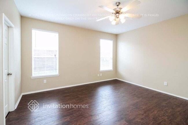 Building Photo - 1132 Mourning Dove Dr