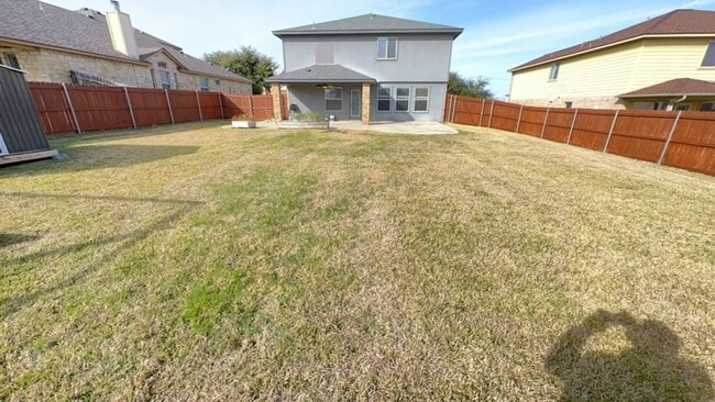 Building Photo - 5704 Drystone Ln