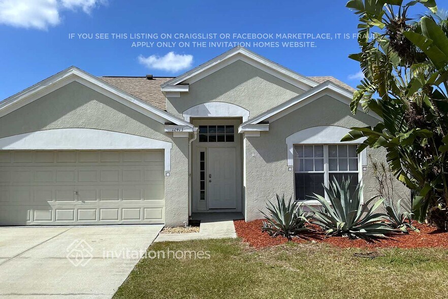 Primary Photo - 12413 Early Run Ln