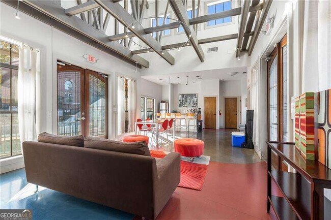 Building Photo - 791 Wylie St SE