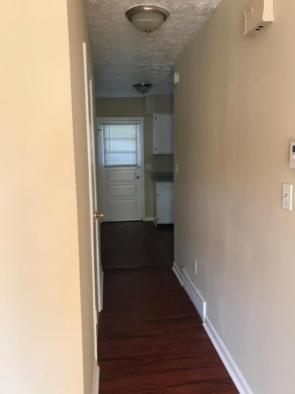 Building Photo - 1811 Dalton Ct