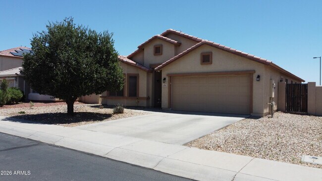 Building Photo - 5943 S 248th Dr