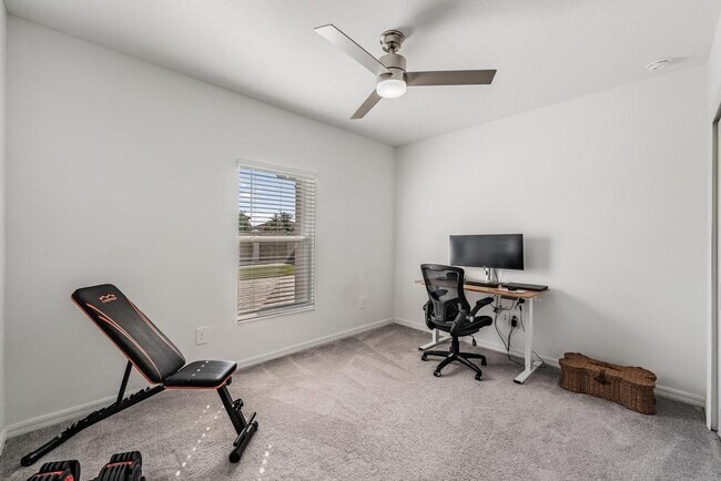 Building Photo - 11298 Radiant Shr Lp