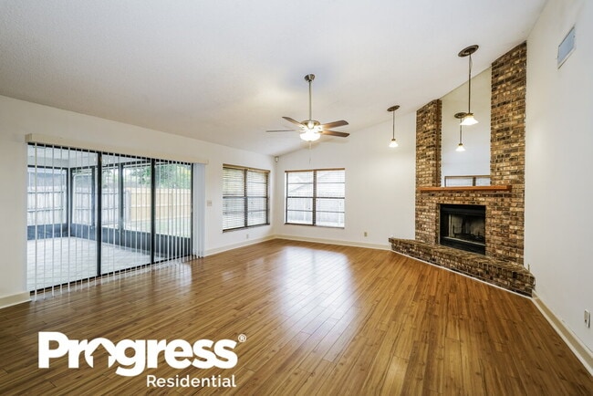 Building Photo - 2535 Arborwood Dr