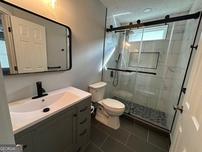 Building Photo - 1259 Millstream Trail NW