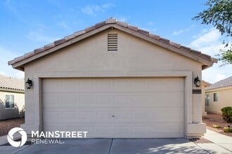 Building Photo - 12137 W Flores Dr