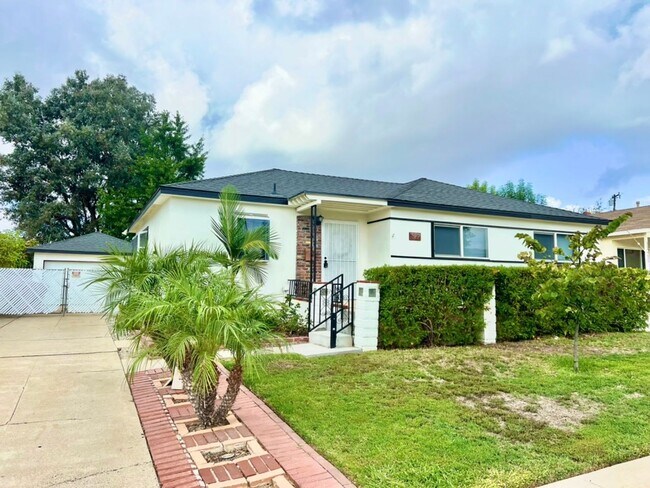 3 bedroom 2 bathroom - 3 bedroom  2 bathroom