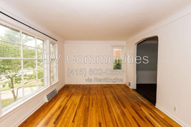 Building Photo - 19417 Nitra Ave