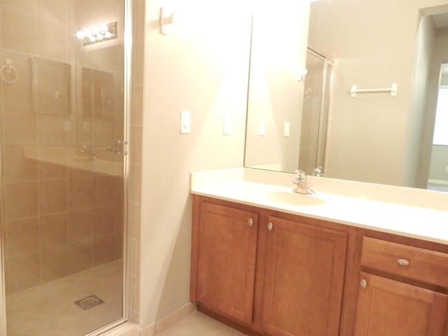 Building Photo - 661 Corte Madera Ln