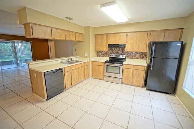 Building Photo - 4904 Crofton Way