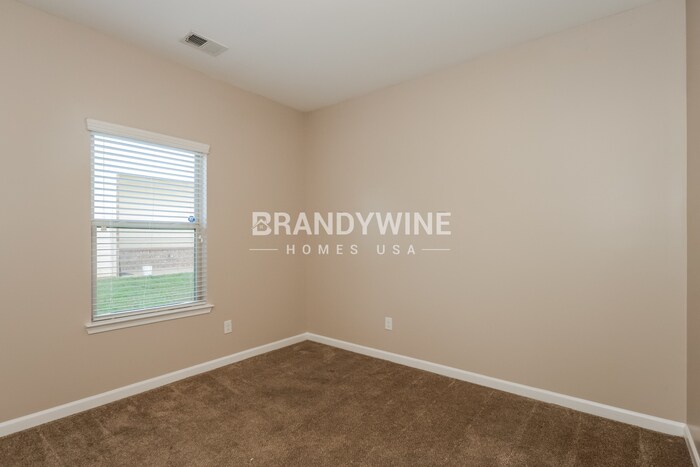 Building Photo - 11010 Station Dr