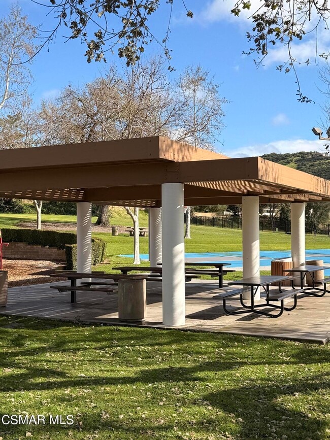 Building Photo - 32023 Wallington Ct