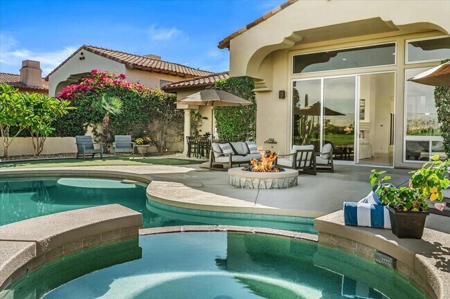 Building Photo - 79370 Mission Dr W