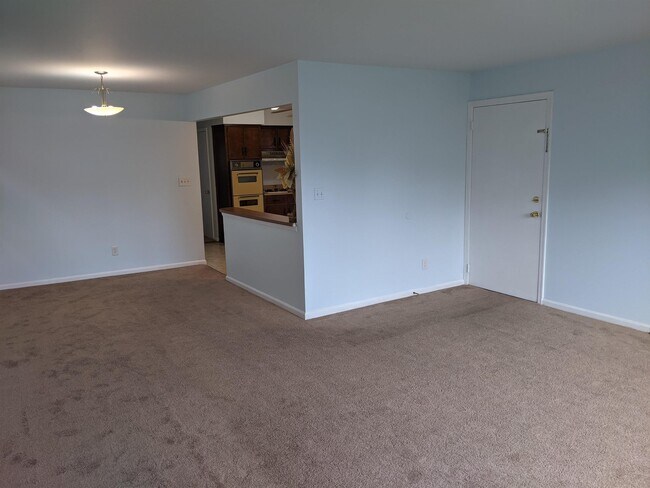 Building Photo - 809 John F. Kennedy Blvd