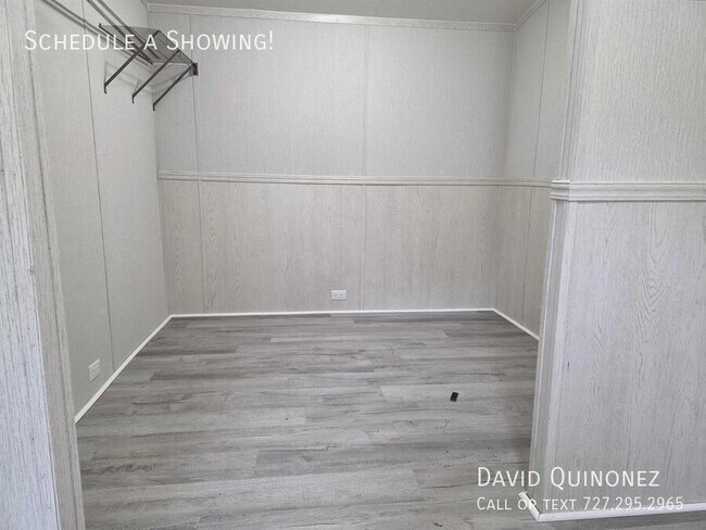 Building Photo - 200 Whittington Dr