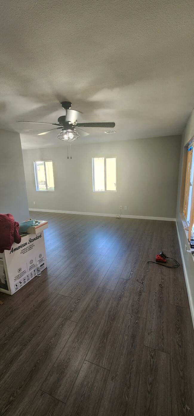 Building Photo - 3514 Leroy St