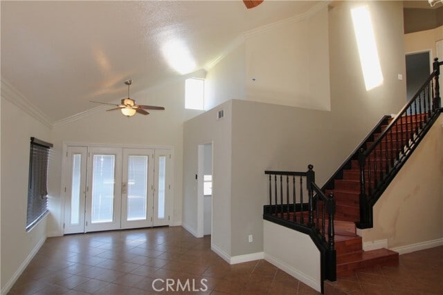 Building Photo - 1701 Independence Ave