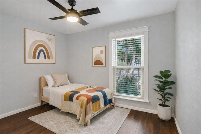 Building Photo - 6109 Merriwood Dr