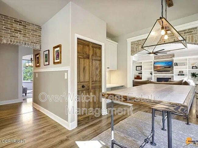 Building Photo - 16241 Baugh Cir