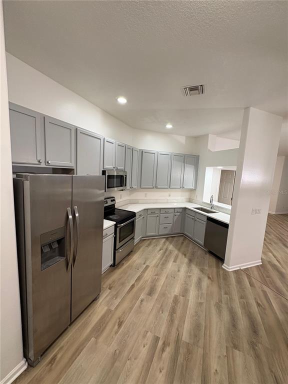 Building Photo - 7531 Bay Prt Rd