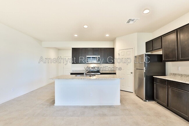 Building Photo - 24642 W Flores Dr