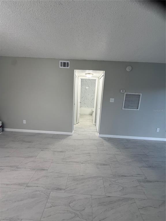 Building Photo - 124 Cory Ln