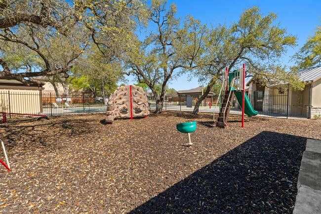 Building Photo - 2317 Billy Pat Rd