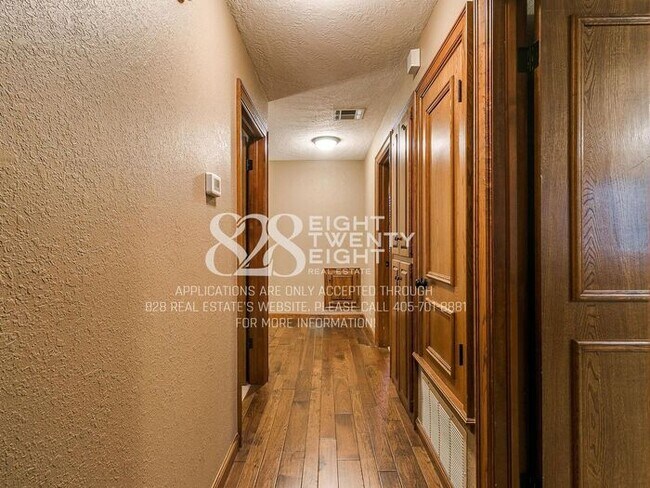 Building Photo - *Rare Find* Stunning Brookhaven 4 Bed 2.5 Bath Coming Soon - Available for end of July Move In!