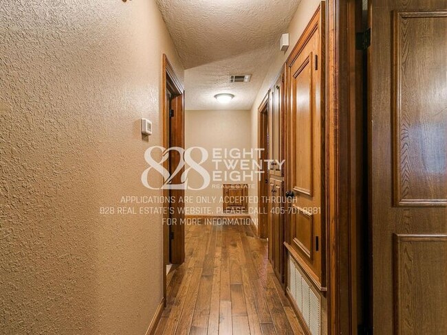 Building Photo - *Rare Find* Stunning Brookhaven 4 Bed 2.5 Bath Coming Soon - Available for July Move In!