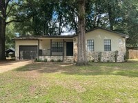 Building Photo - 129 Jeff Dr
