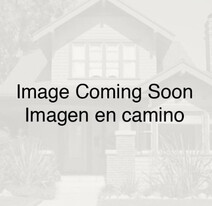 Building Photo - 312 E Montezuma Ave