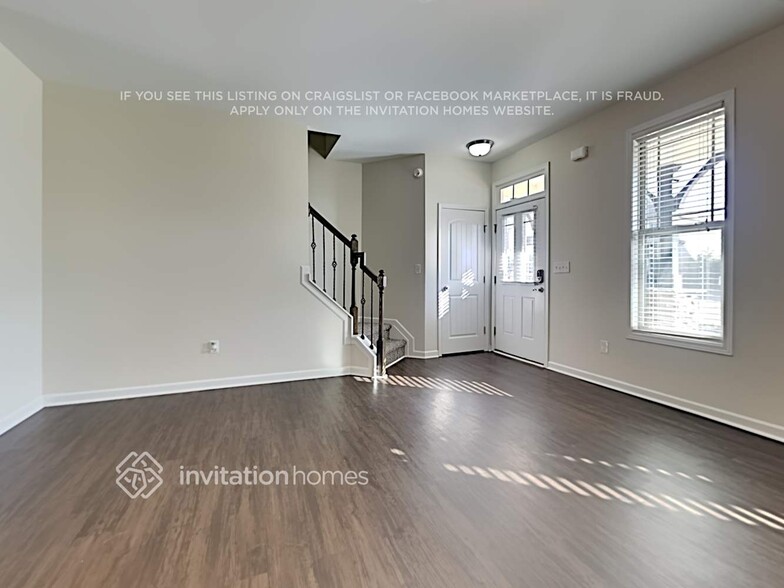 Building Photo - 429 McCarthy Dr