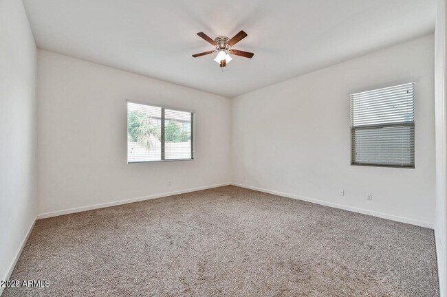 Building Photo - 19250 E Carriage Way