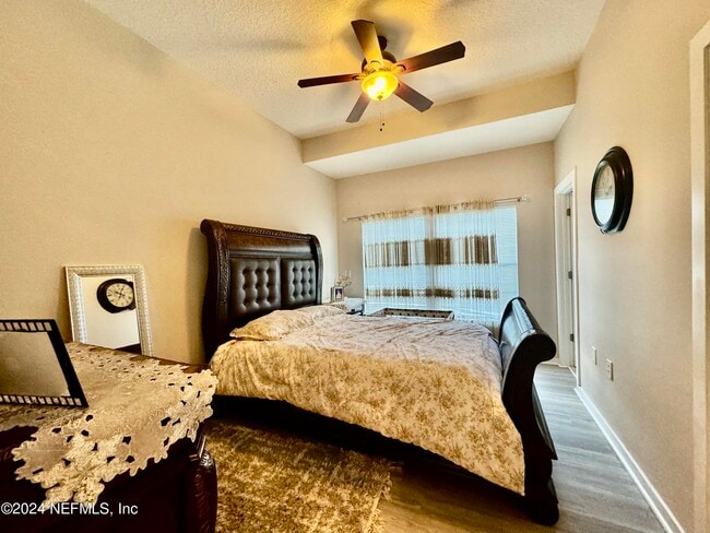 Building Photo - 11368 Estancia Villa Dr