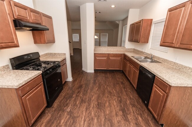 Building Photo - 21634 N Werrington Way